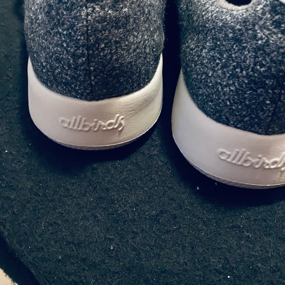 All birds sneakers - Picture 4 of 8